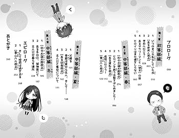 サイン本　彼女が生きてる世界線　中田永一(乙一) サイン本 彼女が生きてる世界線 中田永一(乙一) - メルカリ